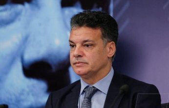 ناقد رياضي لـ"خليجيون": قرار تعيين ايهاب جلال مدربًا لمنتخب مصر "مُتسرعاً"