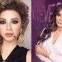 khaligyoun29851