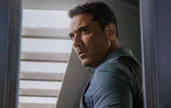 «الاختيار 3» الحلقة 9.. أحمد عز يقترح خطة للسيطرة على شحنة السلاح عقب وصولها مصر