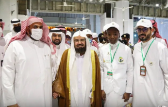 تدشين مبادرة قافلة الشهداء بعنوان "شهداؤنا في ذاكرتنا"