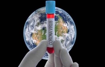 عالمياً.. ارتفاع إصابات «كورونا» إلى 509.65 مليون حالة