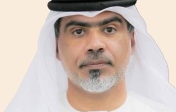 الإماراتي يوسف الحداد لـ «خليجيون»: تعاون بين القاهرة وأبوظبي وعمان لإعادة الزخم للتعاون العربي