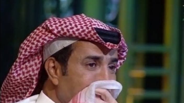 khaligyoun32785