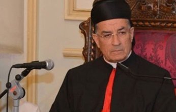 البطريرك الماروني: لبنان يحتاج وجوها جديدة تفرزها الانتخابات