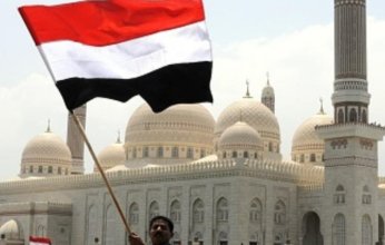 صحف اماراتية:مبادرة تحالف دعم الشرعية باليمن الجديدة تهدف لإنهاء الأزمة