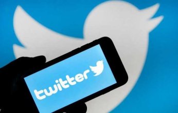 تعرف على ميزة جديدة من تويتر بشأن التغريدات الطويلة