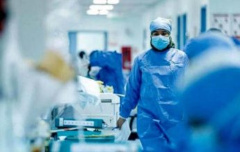 عالميًا.. استمرار ارتفاع أعداد إصابات ووفيات كورونا