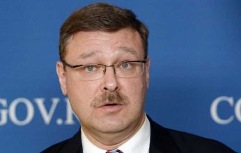 روسيا تعلق على تصريح بولندا حول نشر الأسلحة النووية الأمريكية على أراضيها