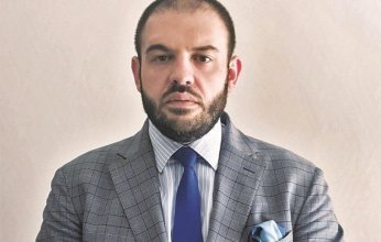 سفير الاتحاد الأوروبي: الكويتيون والقطريون لا يزالون بحاجة إلى طلب تأشيرة للسفر إلى منطقة الشنغن