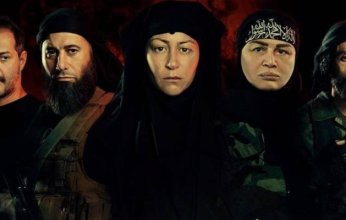 أبو الفضل الإسناوي لـ خليجيون: مسلسل «بطلوع الروح» يكشف خبايا المعاملات داخل «داعش»