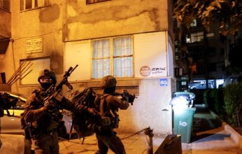 الشرطة الإسرائيلية تعلن إسرائيل تعلن مقتل منفذ هجوم تل أبيب