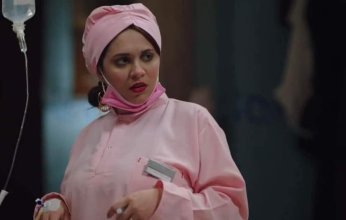 دعوى قضائية تطالب بوقف عرض مسلسل الكبير أوي.. تعرف على علاقة مربوحة بذلك