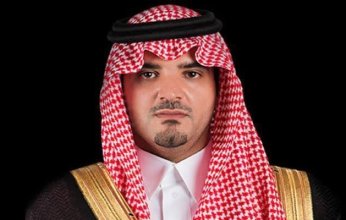 مباحثات سعودية صومالية لسبل تعزيز التعاون الأمنى المشترك بين البلدين