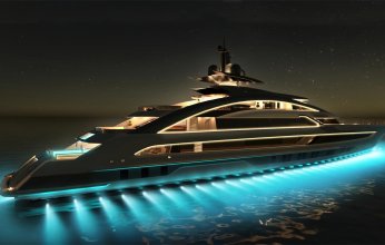 اليخوت الكويتية.. «درة» السياحة البحرية