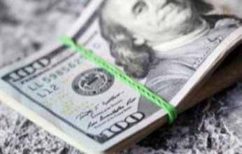 تعرف على سعر الدولار في مصر.. اليوم السبت