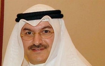 السفير الكويتي: مناقشة تعزيز العلاقات مع لبنان في المجال الأمني ومكافحة المخدرات