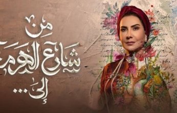 كويتيون يتبرأون من الأعمال الدرامية في شهر رمضان.. ويؤكدون: كفى إسفاف!