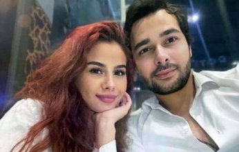 محمود المهدي يكشف تفاصيل الانفصال عن منة عرفة.. وهل سيعودان أم لا؟