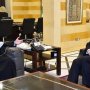 khaligyoun48163