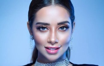 الفنانة الإماراتية بلقيس فتحي تكشف لأول مرة تكلفة زفافها وفستانها