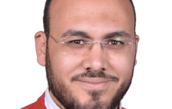 يكتوي الجميع بنيرانه.. باحث في الإسلام السياسي لـ خليجيون: حادث نيويورك "إرهابي"