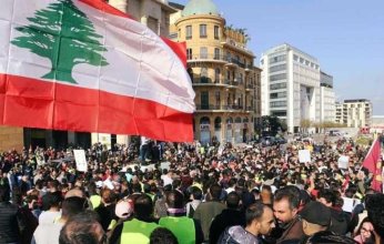 دول الخليج تبدأ تنفيذ برنامج مكثف لدعم لبنان في أزماتها