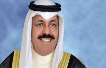 الكويت: رفع قيود الجنسية عن عدد كبيير من المواطنين