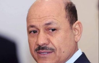بعد تعيينه رئيسا للمجلس الرئاسي اليمني.. من هو رشاد العليمي؟