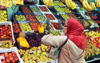 تحدي الكارني".. مبادرة لتخفيف ديون الفقراء في المغرب