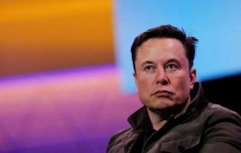 البقاء إلى الأبد.. الملياردير الشهير "إيلون ماسك" يعد بالخلود بتحميل أدمغة البشر في روبوتات صناعية!