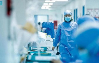 عالميًا.. استمرار ارتفاع أعداد الإصابات والوفيات بسبب فيروس "كورونا"