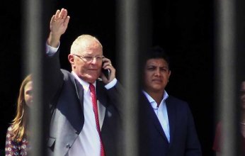 بتهم فساد.. الإفراج عن زعيمين مسجونين في الإكوادور والبيرو