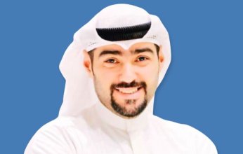 ترخيص طبي ودفع الكتروني.. الكويت تعلن إضافة خدمات جديدة عبر التطبيق الحكومي الموحد