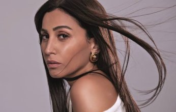 دينا الشربيني تتحدث عن أغنية برج الحوت.. ماذا قالت؟