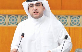 غضب نيابي بالكويت من تهديدات «النائب العراقي».. ومطالبة «الخارجية» باستدعاء سفير بغداد