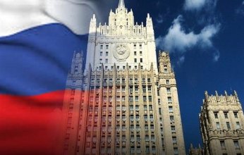قرار عاجل من روسيا بشأن دخول القادة الأوروبيين اراصيها