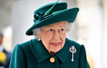 لهذا السبب.. الملكة إليزابيث تحتفل بعيد ميلادها مرتين في العام