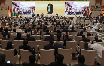 البيان الختامي لمشاورات اليمن: اجراء مفاوضات تحت اشراف أممي