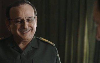 إعلان دستورى وعفو رئاسى لعدد من التكفيريين.. تفاصيل الحلقة الثالثة من الاختيار3