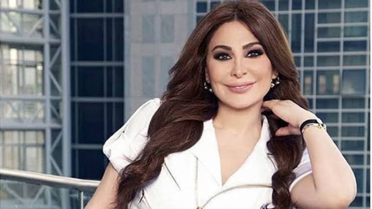 مسلسلات رمضان 2022.. نانسي عجرم وأنغام وإليسا على رأس التترات 3 khaligyoun57830