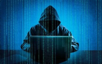 حقيبة تتسبب فى إختراق موقع شركة طيران