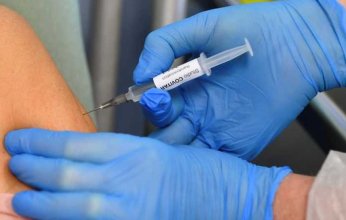 فى 24 ساعة.. تسجيل 87 ألف إصابة جديدة بـ كورونا بألمانيا