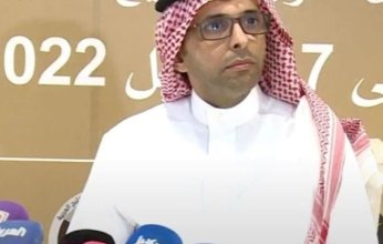 سفير مجلس التعاون: نسعى لتحقيق أمن وسلامة واستقرار اليمن