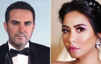 وائل جسار: شيرين عبد الوهاب تبهرنا بأعمال رائعة وأعمال للتاريخ