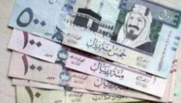 استقرار سعر الريال السعودي في مصر.. اليوم - خليجيون
