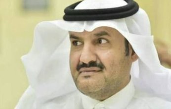 محلل سياسي سعودي لـ خليجيون: استقرار الاردن والخليج هام للسعودية