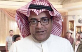 الفنان السعودي خالد الفراج يتصدر الترند في أميركا بتقليده لـ بايدن.. تعرف على تعليق وسائل الإعلام الأميركي