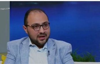 خبير اقتصادي لـ"خليجيون": دعم دول "الخليج" لمصر يدعم تحقيق الاستقرار