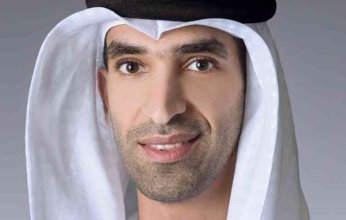 الإمارات وتركيا تعتمدان آليات عملية لتعزيز شراكتهما الاقتصادية