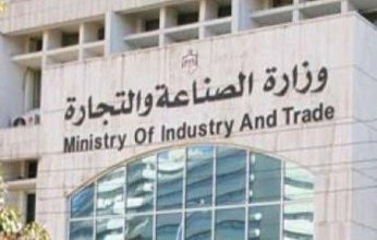 عاجل.. مصر تنفي إصدار أيّ قيود للحد من واردات الشركات السعودية